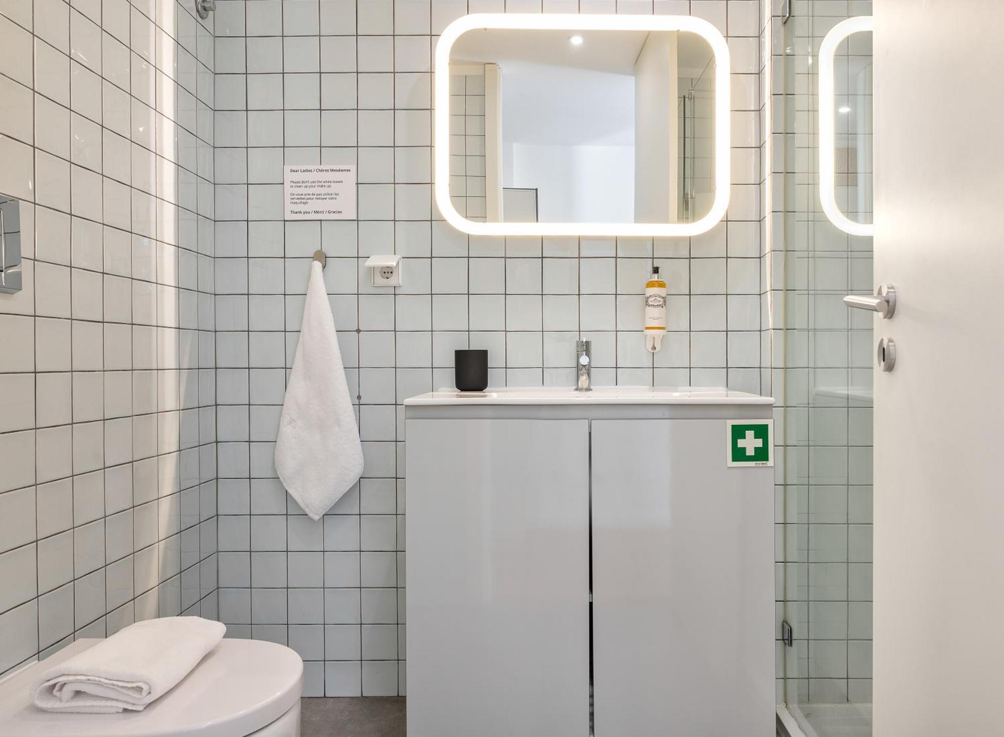 Mouzinho Da Silveira Unique Apartments, By Oporto Collection Экстерьер фото